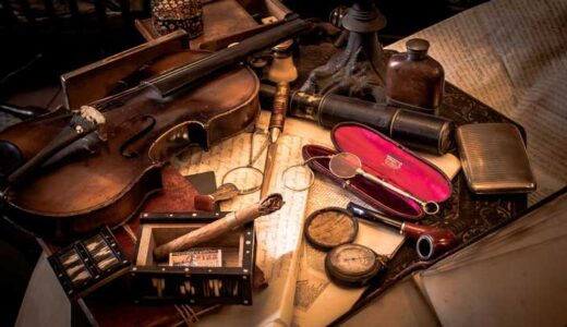 W不倫 バレないで終える【解決事例】｜家族・職場に知られない対応ポイントを弁護士が解説