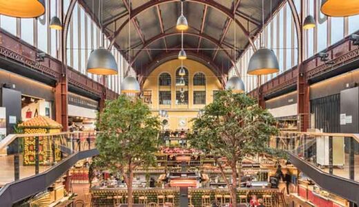 不倫慰謝料の誓約書・合意書にサインした｜減額できた解決事例を紹介