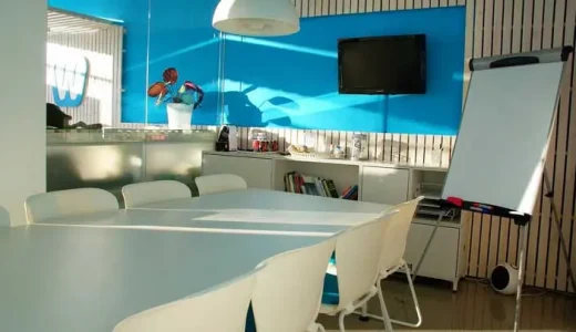 不倫相手死亡後に慰謝料請求されたら？｜妻の死後に浮気発覚し、債務不存在確認訴訟で対応【解決事例】