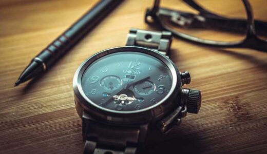 不倫 探偵 費用は払う必要がある？認められる条件・裁判例と減額のポイント【解決事例】