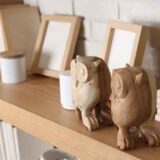 離婚合意後に不貞行為・不倫で慰謝料請求されたら｜支払義務の有無とNG対応【離婚前不倫との違い】