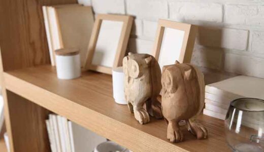 離婚合意後に不貞行為・不倫で慰謝料請求されたら｜支払義務の有無とNG対応【離婚前不倫との違い】